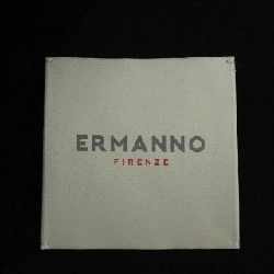 【Mã giảm giá】Áo khoác ERMANNO 637521