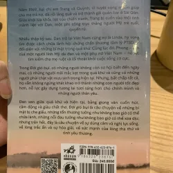 Đời gió bụi Nguyễn Phan Quế Mai 989742