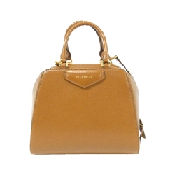 Túi Givenchy Antigona Cube Mini BB50ZBB21U 618178