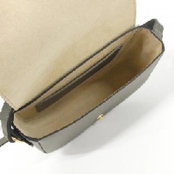 【Sản phẩm mới】Túi đeo vai Longchamp Epure S 10253 HYZ 608678