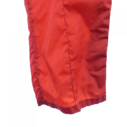 Quần GUCCI - Hàng hiệu Chính hãng 891114