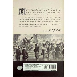 Bước Mở Đầu Của Sự Thiết Lập Hệ Thống Thuộc Địa Pháp Ở Việt Nam (1858 - 1897) - TS. Nguyễn Xuân Thọ 183705