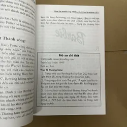 bí quyết thành công của 100 thương hiệu thế giới 569546