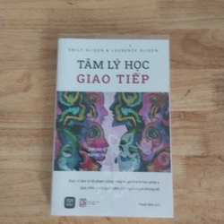 Tâm lý học giao tiếp - 1980s