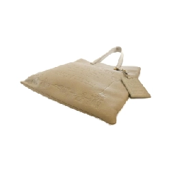 Túi Bulgari Collezione - Hàng hiệu Authentic 804165