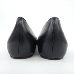 Giày CHRISTIAN LOUBOUTIN 660703