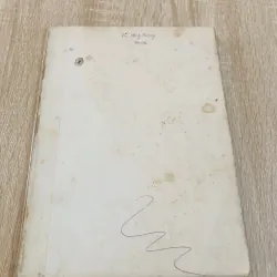 Lotus-Flower Cave Chuyển thể từ Journey to the West (Tây Du Ký) –m