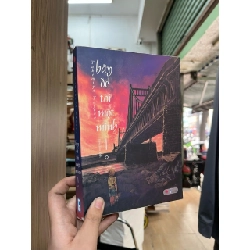 Hãy để tôi một mình - Takemiya Yuyuko