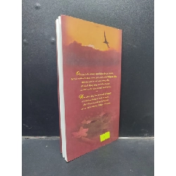 [Phiên Chợ Sách Cũ] Phương pháp để sống an vui - Thích Thông Phương 2015bẩn 2303 419145