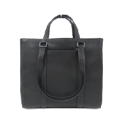 【Sản phẩm mới】Túi Coach CR390 619695