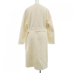 Áo khoác Max Mara STUDIO 638448