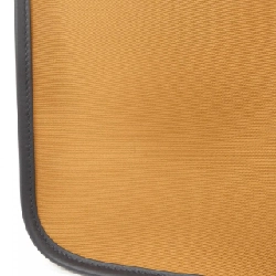 Hermès Neo Evelyne 16cm 084545CK Túi đeo vai - Hàng hiệu Chính hãng 767574