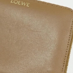 Ví Loewe CEM1CWZX0 620851
