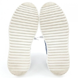 Giày sneaker Louis Vuitton Time Outline 659095