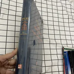 Hồi Ký căn cứ kháng chiến ..:: 737263