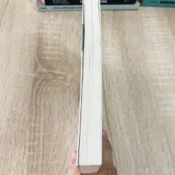 THINSULIN GIẢM CÂN & ĐẸP DÁNG SUỐT ĐỜI  1004867