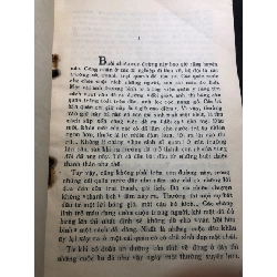 Những trái tim không tàn tật 1987 mới 60% ố vàng Khuất Quang Thụy HPB0906 SÁCH VĂN HỌC 914993