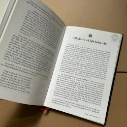 Triết lý AIKIDO - John Stevens 752385