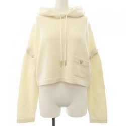 【Khuyến mãi】Áo khoác CHANEL