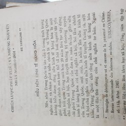 TRUNG QUỐC 10 NĂM CẢI CÁCH VÀ MỞ CỬA  194274