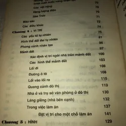 Trang trí nội thất theo quan niệm phong thuỷ  994833