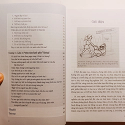 Tại Sao Đàn Ông Thích Tình Dục Và Phụ Nữ Cần Tình Yêu - Allan, Barbara Pease

 462487