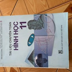 TÀI LIỆU CHUYÊN TOÁN 10,11,12 ( bộ 12 cuốn) 543329