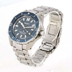 Seiko Prospex 6R55-00J0/SBDC203 SS Automatic - Hàng hiệu Chính hãng 889149