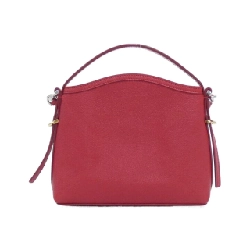 Túi Givenchy Voyaguer Nano BB60NHB238 616081