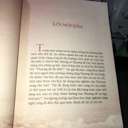 Hành trình về phương đông - Nguyên Phong 995424