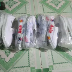 Giày asia sports shoes  1002692