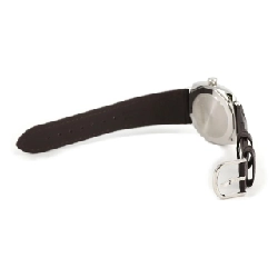 Panerai Radiomir Quaranta PAM01570 SS Automatic - Hàng hiệu Authentic 883242