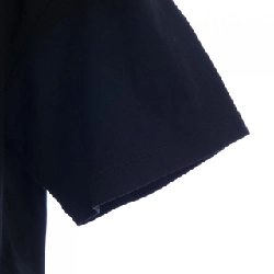 Áo thun HERMES 馬銜 4H4626DA - Hàng hiệu Chính hãng 823990