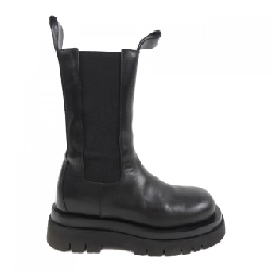 【Mã giảm giá】Bottega Veneta BOTTEGA VENETA Boots