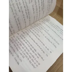 Những chuyện kỳ bí Miếng bọt biển ma quái - Ngân Xuyên dịch 625358