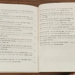 CHÂN DUNG CÁC NHÀ GIÁO ƯU TÚ VIỆT NAM (trọn bộ 2 tập 1790 trang) 748028