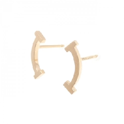 Bông tai T-Smile Tiffany 666093