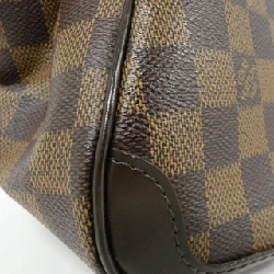 Túi Louis Vuitton Damier Verona PM N41117 - Hàng hiệu Chính hãng 805138