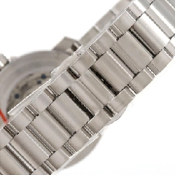 Mühle 29er M1-25-21-MB SS tự động - Hàng hiệu chính hãng 882438