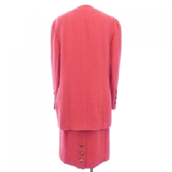 Chanel CHANEL Suit - Hàng hiệu Authentic 828319