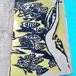 Tập văn hoạ kỷ niệm Nguyễn Du (1942) 757793