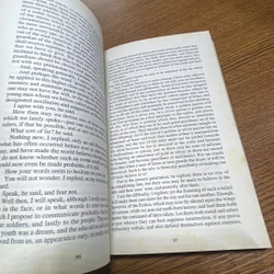 The republic Plato 463974