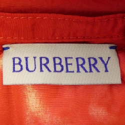 Áo khoác BURBERRY - Hàng hiệu Chính hãng 895456