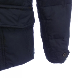 Áo khoác lông vũ MOORER SIRO-KM - Hàng hiệu Authentic 885231