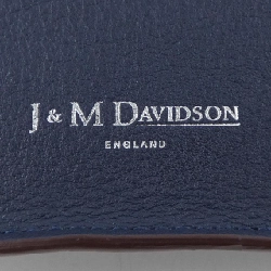 Túi J&M DAVIDSON - Hàng hiệu Authentic 831511