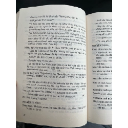 Mục lục phân tích tạp chí Nam Phong - Nguyễn Khắc Xuyên 783678