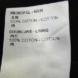 Quần jeans LOUIS VUITTON chi tiết Monogram Carpenter Denim HND10WOK4 - Hàng hiệu Authentic 897226