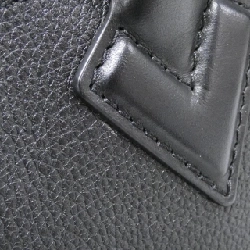 Túi xách Louis Vuitton On My Side PM M57728 - Hàng hiệu Chính hãng 805694