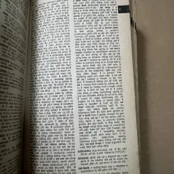 Từ Điển Anh Việt  1010348