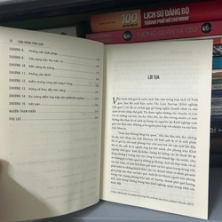 Vận hành tinh gọn 446871
